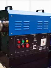 �¿�I���L�C���ʐa�ؿ��{8ǧ��ѭ�h�ʹ��i�Bֳ���ú�əC