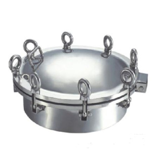 ���P�304�A�ο��b�˿� 316����ʽ���_���m�˿� 偠t���