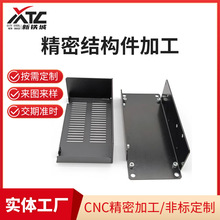 �k��ӹ����ٙC��C���⚤����304���P��F���X��C���ۏ�����