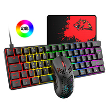 ������T60�I�����b62�I��Cе�I�Pƽ��Pӛ��RGB�Α��I�P������b