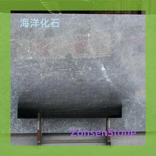 ʯ�ĺ���ʯ����ʯ���M�͘ӿɼӹ�ë���f��M�ϰ�����