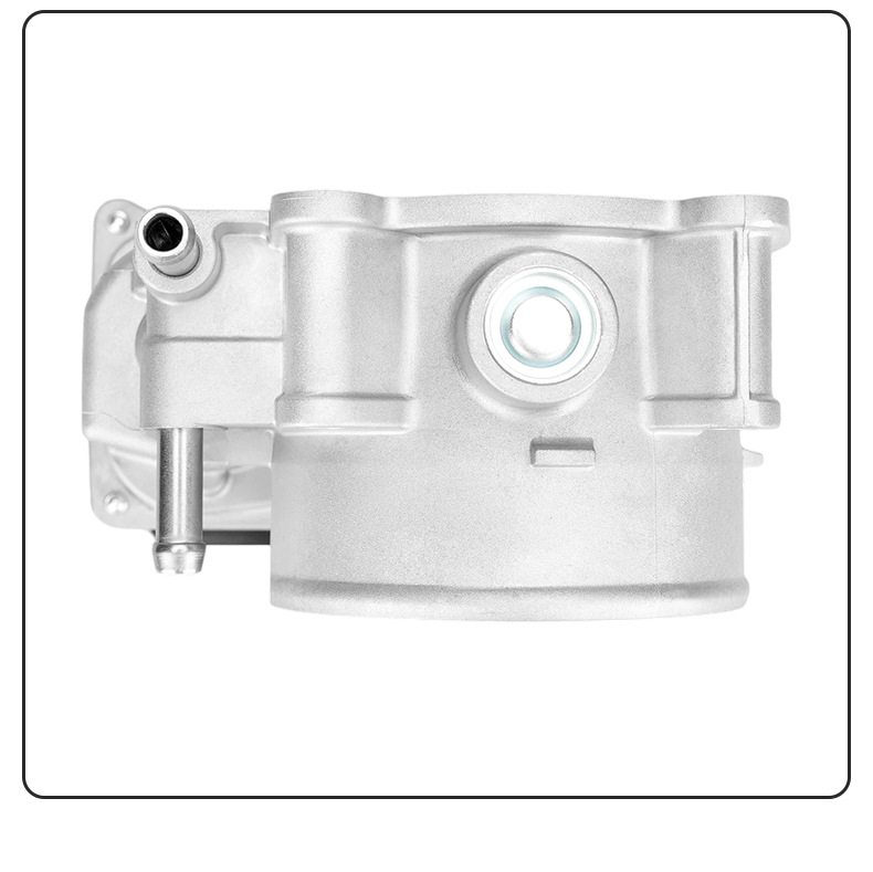 EF76 Throttle Body 22030-0F010 22030-0S010 22030-38020 22030-50200
