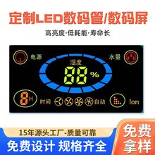 SҶLED{a@ʾȫʴled@ʾģKоƬ@