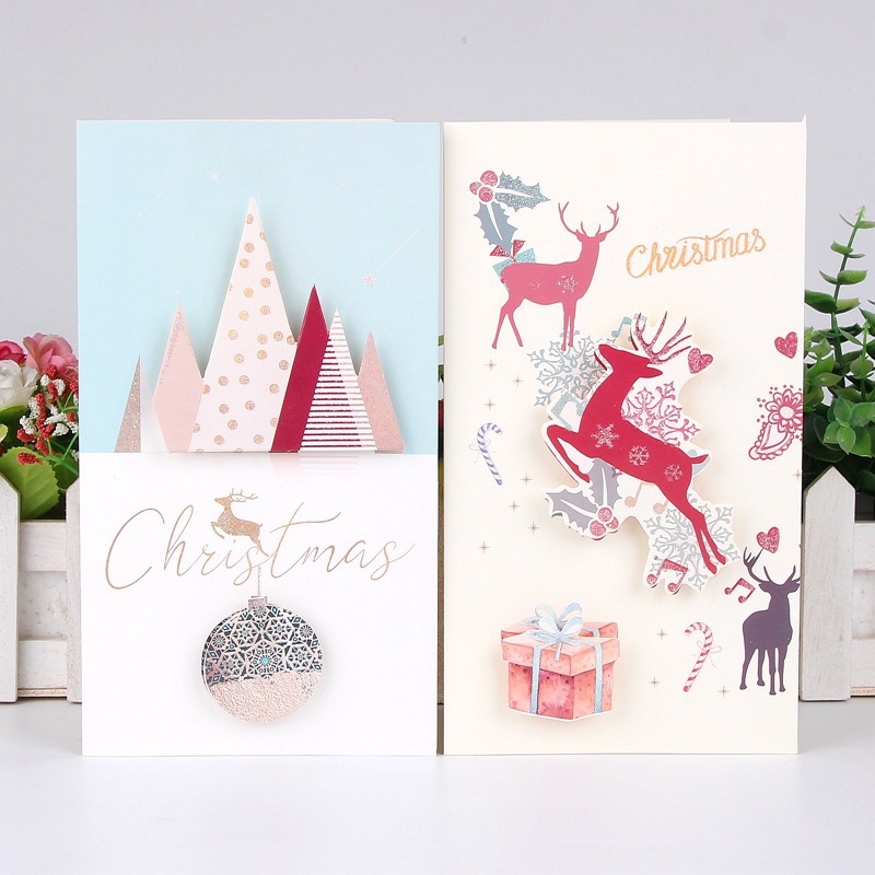 22847938972_774736519