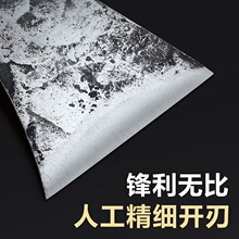 ܉���ֹ�呴���ø��^ȫ�ľ�����⿳�����񿳘䷥ľ���Æ��и���