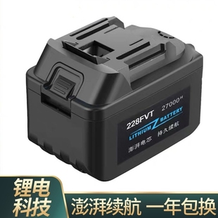 kt�oˢ늄Ӱ����늳�늛_����܇�_�ּ��ӹ�ľ����Ͳ�L��늳�