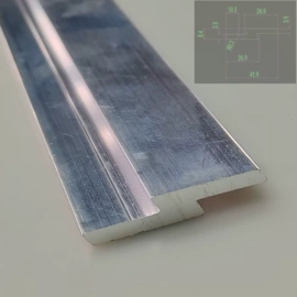 感应灯;家具五金;其他室内灯具