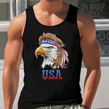 2026�羳�ļ���̲�ȼ��¿����ͼ�����⽡�����������з���ʿ����