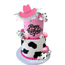 ţ�е����b��Ҽtɫ�к�Ů���W��ţ��ñDIY��˹����ţ�����}�Ɍ�