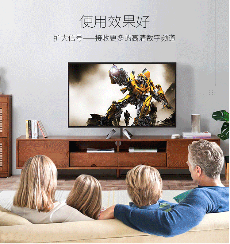 19473592620_972792737