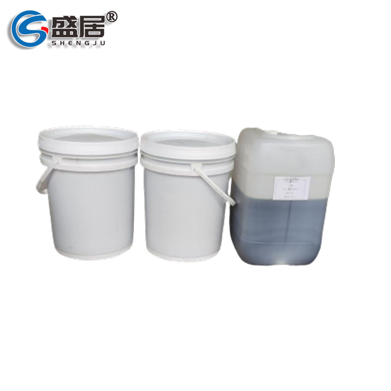 �Ϻ�SJ-MF108�͵���ŷ����ܷ⽺ƽ���ŷ��ݽ��۰��������ܷ⽺