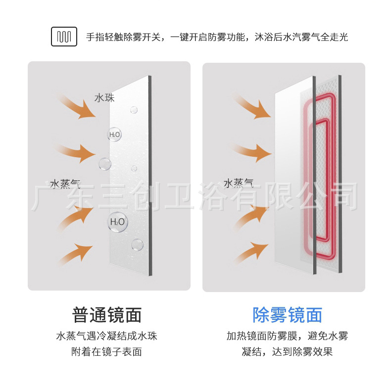 823详情2 (14).jpg