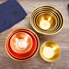 ���~�S�~�� ���~ ���� �~��;� ��� ���� ���� �Lˮ�[�O�~��