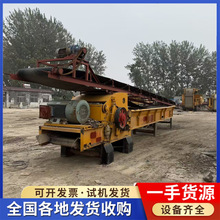 ����1400-600��朰��N�^����C�ƄӲ����N�^����Cľ�ľC������C