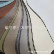 �F؛�����������������������Ь������ɳ�l�����θ���Ƥ��