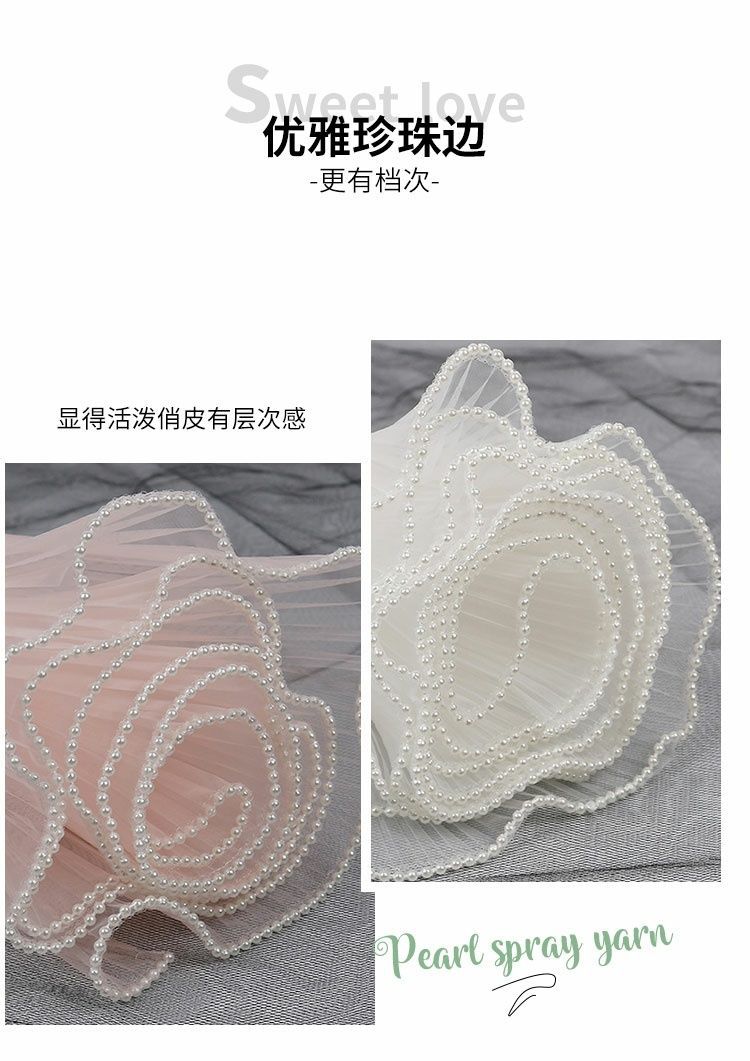 0b6f86e480a0f5d773b800c6b876cf