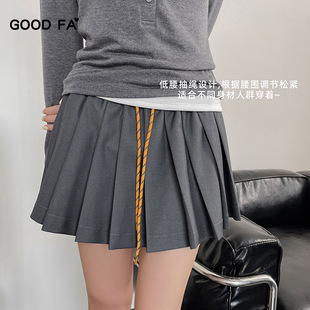 GOOD FA 2025�ﶬ���K�������|����ȹ 25505