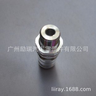 ��܇���{�Ӛ���ߵ͉��ܳ���y�ӷ���ý�ך��Tо�y��y��LR-FT218