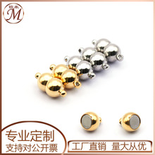 ���P䓴��F�ۺ��J������������H�֭h�K��������diy�Ʒ���