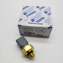 ���̙Cе���320-3060�C�͉����������m��춿��� E320D2/C7.1