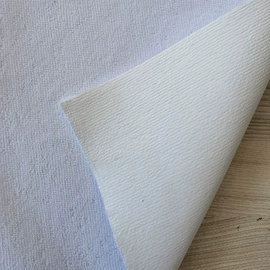 复合面料;绒布;毛圈布