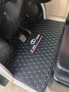 늄���݆܇������ ��݆늄�܇����ɿ�Aϵ����ȫƤԭ�S�_�|