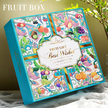 ����ͨ�û��ˮ���Y�������r���YƷ�пպ����rˮ�����b�м�ӡlogo