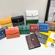 �����������X��С����������朰����X����Ƭ�ռ{���C�����r�аٴ�