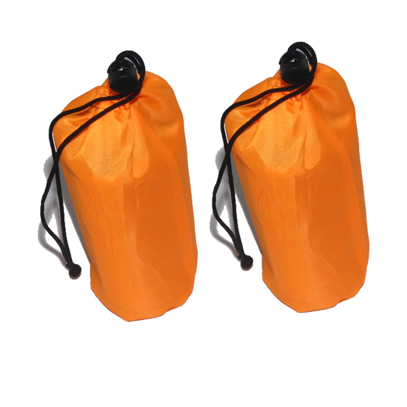 Outdoor camping supplies camping equipment waterproof sunscreen ultra light portable tent orange spot wholesale Outdoor camping supplies camping equipment waterproof sunscreen ultra light portable tent orange spot wholesale