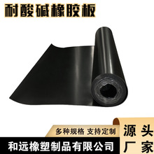 Ҏ���Rȫ ���I���������|���z���� �����Cе�ú�ɫ�����|���z�|��