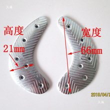 �F�z�R��Ь�����FƬ����Nѥ�ӷ�ĥƬ�پ������N�FЬ�׺Ͻ����