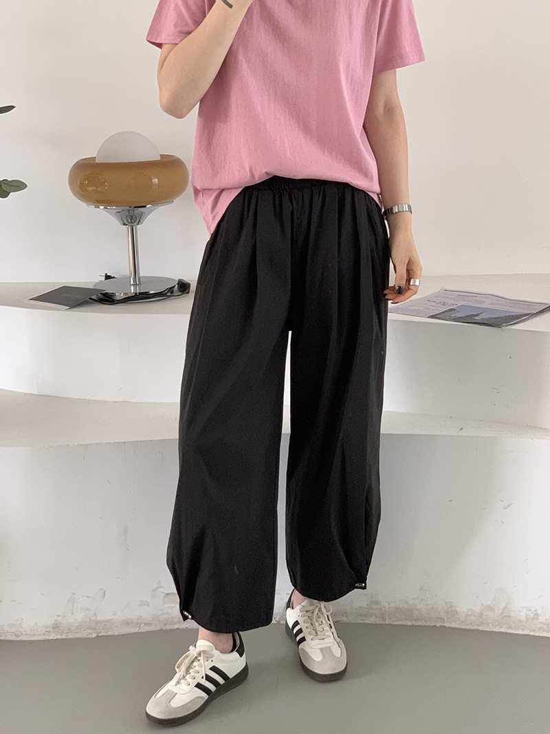 图片 27