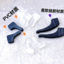 ���R����PVC�����׹̶����R��Ó�会�ȷ����׶���С̖��ɢ�b���l