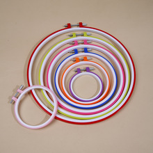 羳uϽX 񽑻Ȧ DIYʮֽ̽ ɫ{