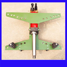 �ք�Һ�����ܙC���a�S��늄�Һ�����ܙC������l��ʽ���ܙC�r��