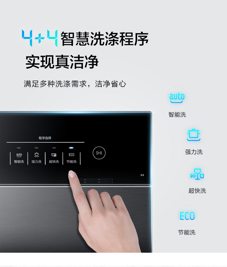 hGyTgvKjy9T/JMfycqcYivWvmdevdJYwyGy3