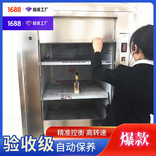 ���˙C�������ӏN���Ƶ�С�ʹ���ʽ���˙C �s����ʳ�݂��˙C