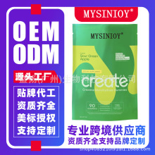 Creatine Monohydrate Gummiesһˮ����ܛ�����O��ζԴ�^�S�����a