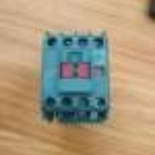 �Ϻ� ����C늿Ƽ�   ���ؙC��늙������  �������|��