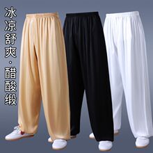 ���z̫�OѝŮ����̫�O���ļ��������̫�Oȭѝ��ˬ����ѝ�П��\ѝ