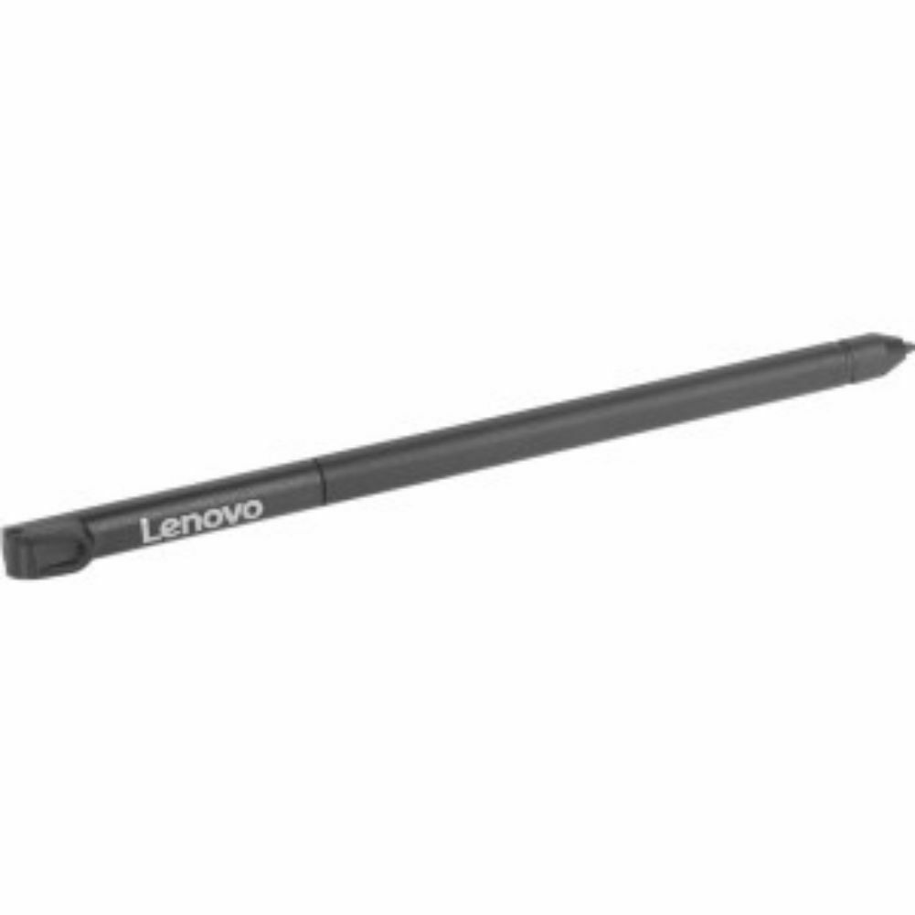 适用联想Thinkpad 500e触控笔 Lenovo 500e ChromePen 4X80R08264