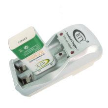 5̖7̖9V늳س[RbPC늿ɳ