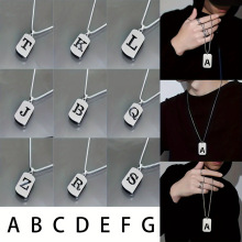 Ӣ��26��ĸ��������Ů�W����H���b���С���OӋ���s�ٴ