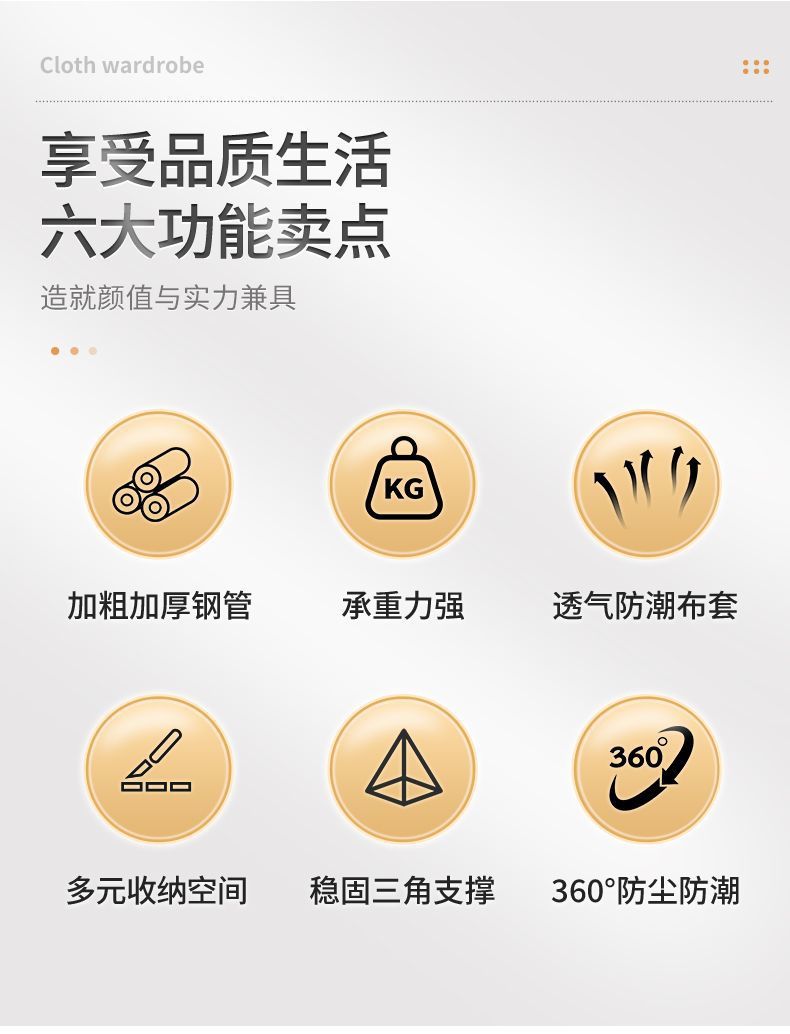 7c2e9ad4-f8bf-4abe-9265-ea27d46d5f96.jpe