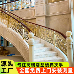 ���D���ݷ����X�Ͻ�����������ʽ�߶˄e��僽��~ˇ�o�ڶ����X��