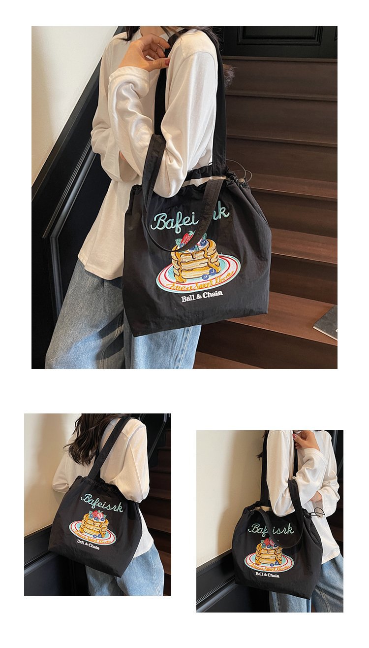 2025060810276113136338w750h1315_750x750.