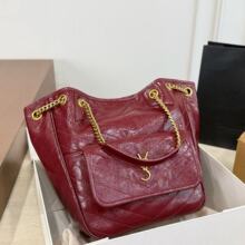 ����ֱ���2026�羳朗l��Ů�^����ϞţƤ�μ���߼��Еr�аٴ���