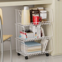 �ռ{��๦�܃�����f��݆��܇�������ض����ռ{���Fˇ�ռ{�@��