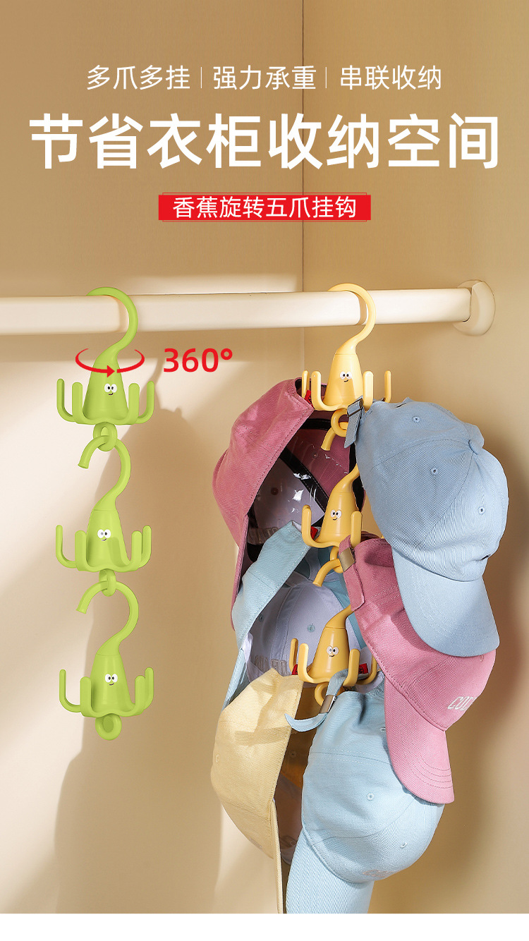 详情页_01.jpg
