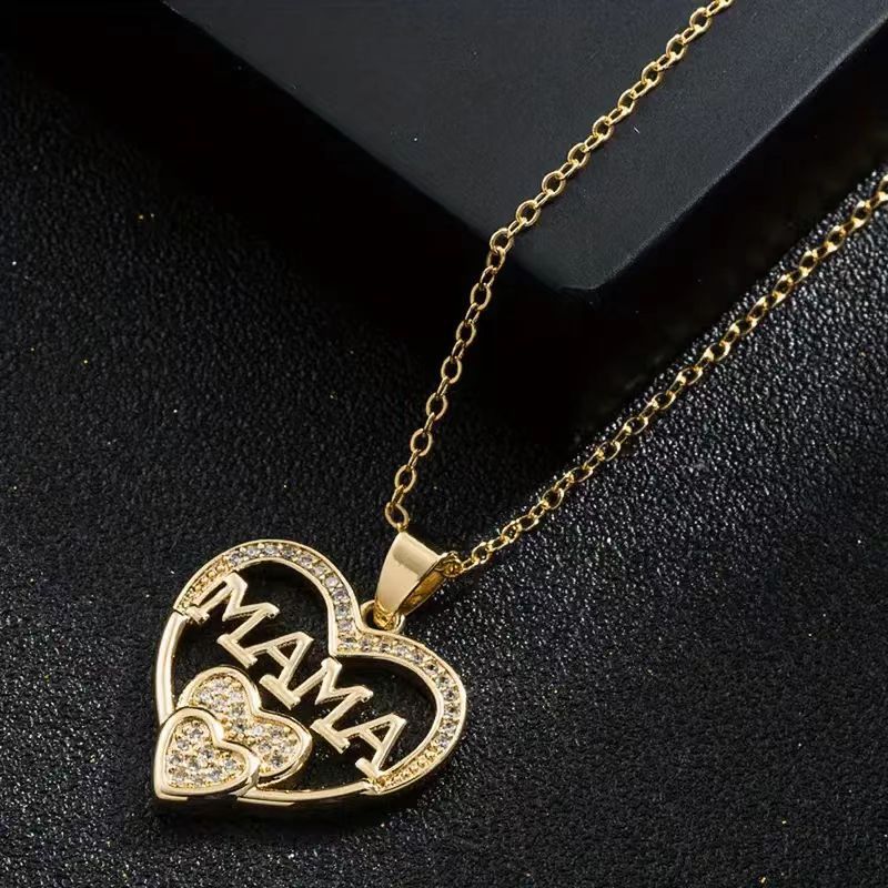 elegant accessory